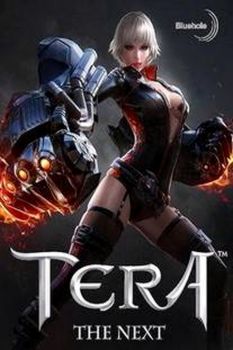 Tera