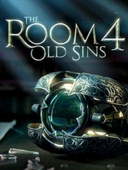 The Room 4 Old Sins