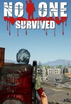 No One Survived