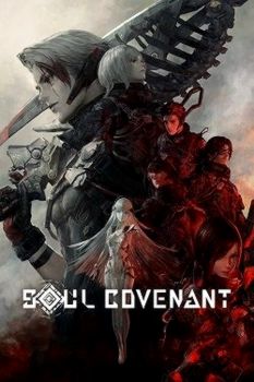 SOUL COVENANT