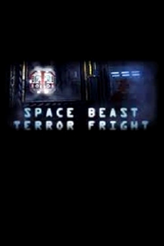 Space Beast Terror Fright