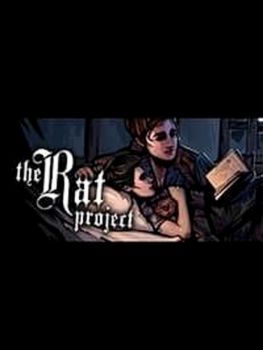 The Rat Project