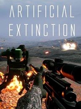 Artificial Extinction