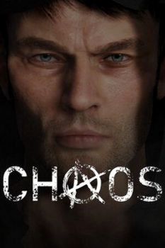 Chaos