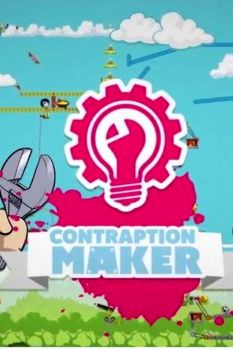 Contraption Maker