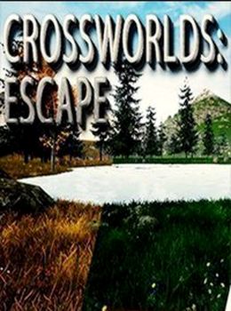 CrossWorlds