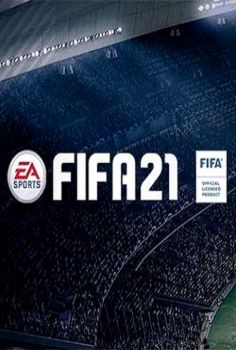 FIFA 21