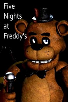 Five Nights at Freddy's