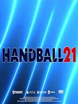 Handball 21