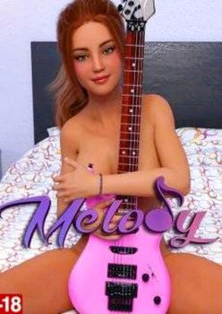 Melody