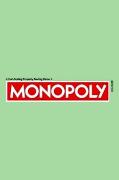 MONOPOLY