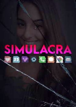 SIMULACRA