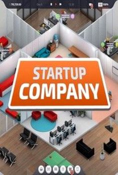 Startup Company