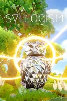 Syllogism