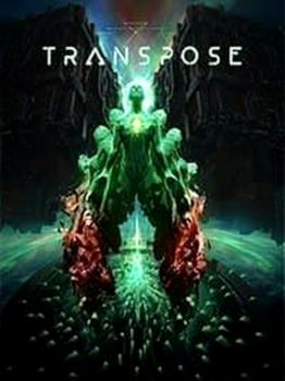 Transpose