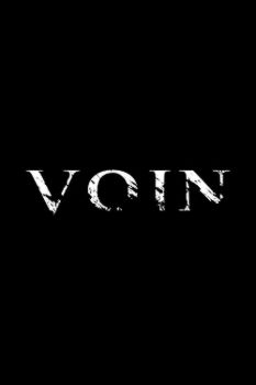 VOIN