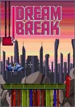 Dreambreak