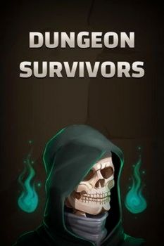 Dungeon Survivors