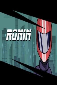 Ronin