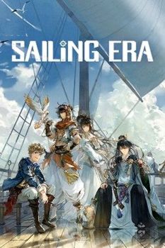 Sailing Era