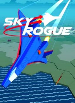 Sky Rogue