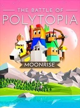 The Battle of Polytopia