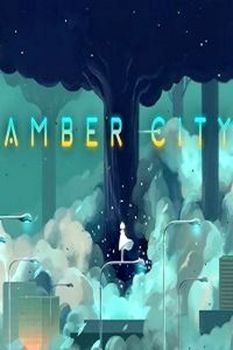 Amber City