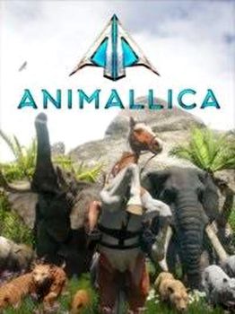 Animallica