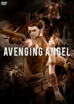 Avenging Angel