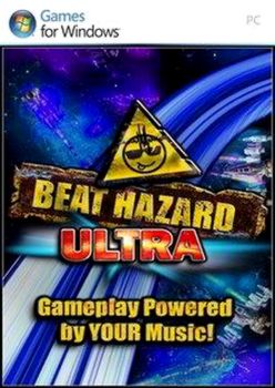 Beat Hazard Ultra