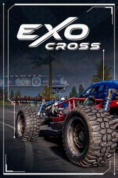 ExoCross