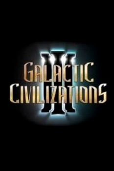 Galactic Civilizations III