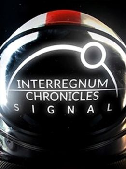 Interregnum Chronicles Signal