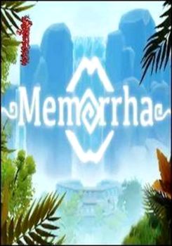 Memorrha