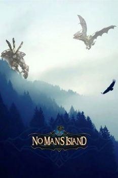 No Man's Island