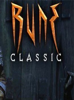 Rune Classic