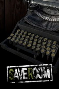 Save Room