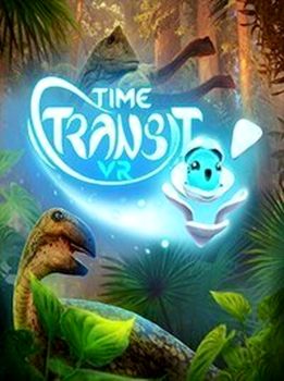 Time Transit VR