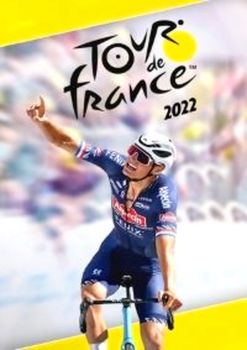 Tour de France 2022