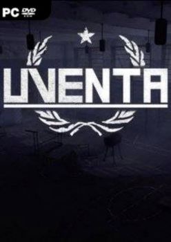 Uventa