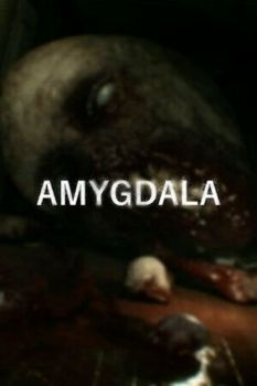 Amygdala