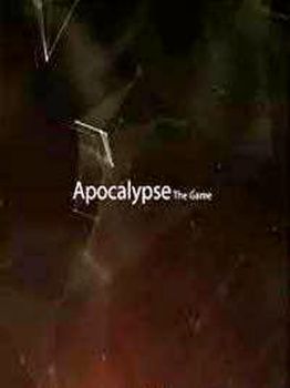 Apocalypse The Game