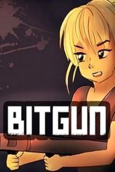 BITGUN