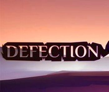 Defection