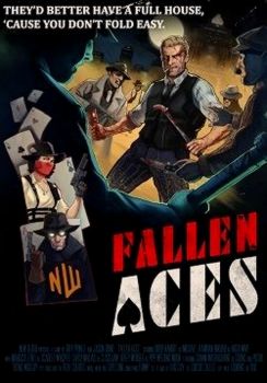 Fallen Aces