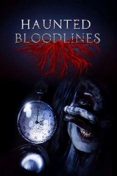 Haunted Bloodlines