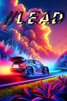 LEAD – Rally