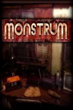 Monstrum