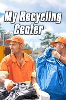 My Recycling Center