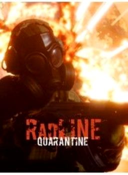 RadLINE Quarantine